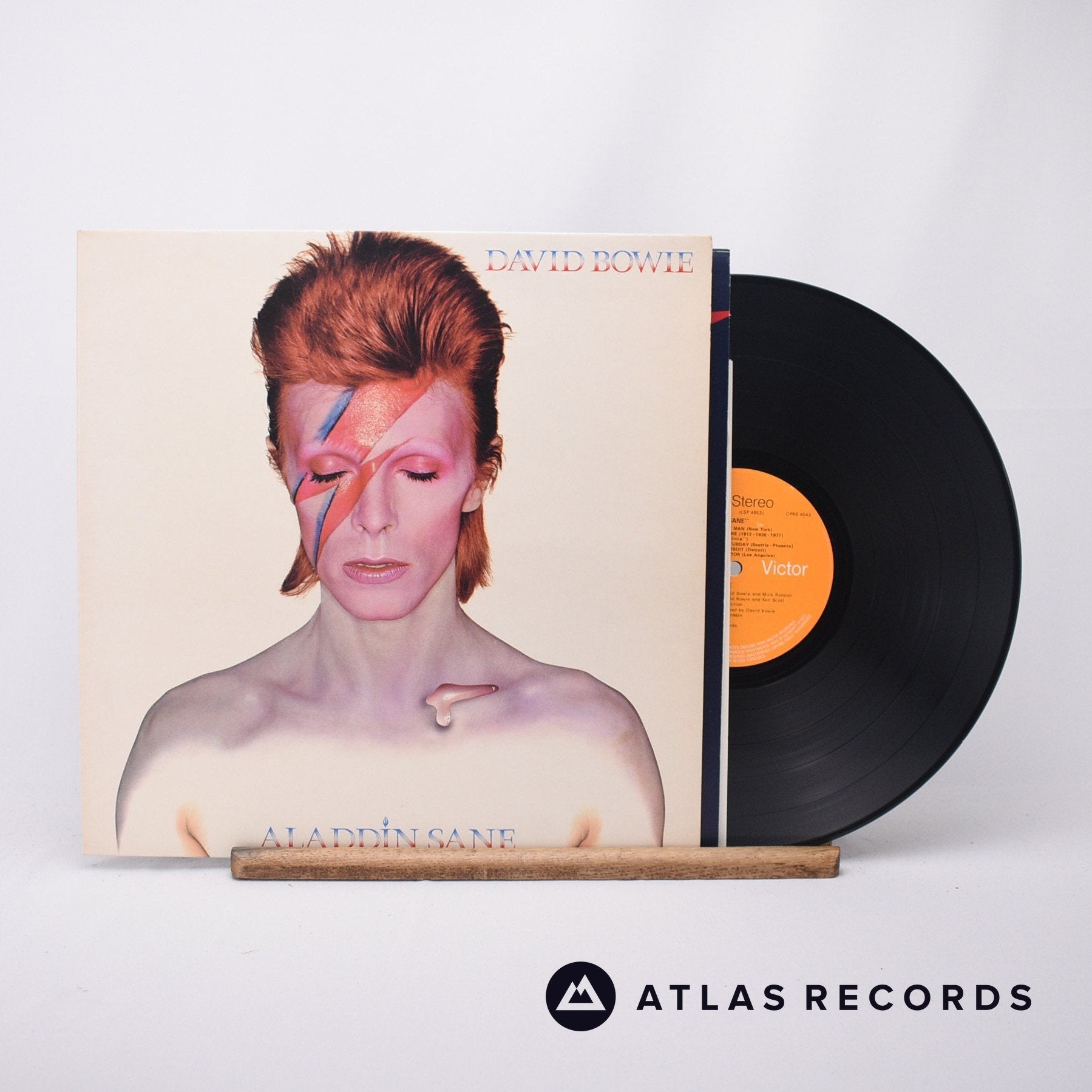 David Bowie Aladdin Sane レコード 181526690.jpg?cmsp_timestamp=