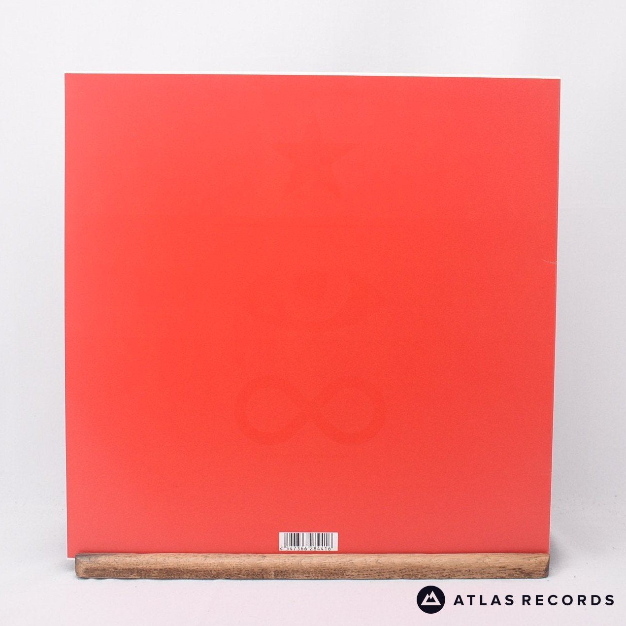 David Bowie ☆ (Blackstar) 12