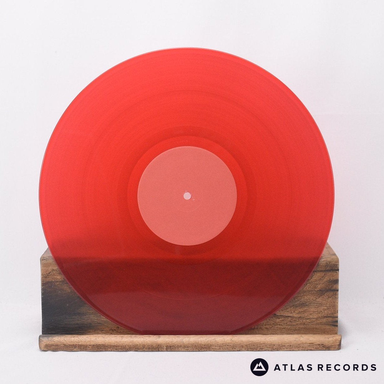 DAVID BOWIE: BLACKSTAR ★ Ltd 12” レコード NM David Bowie ☆ (Blackstar) 12