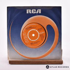 David Bowie Fame 7" Vinyl Record - In Sleeve