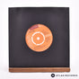 David Bowie Life On Mars? 7" Vinyl Record - In Sleeve