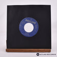David Bowie Space Oddity 7" Vinyl Record - In Sleeve