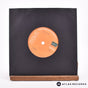 David Bowie Starman 7" Vinyl Record - In Sleeve