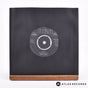 David Bowie TVC 15 7" Vinyl Record - In Sleeve