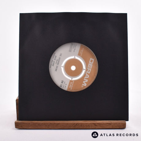 David Bowie The Laughing Gnome 7" Vinyl Record - In Sleeve