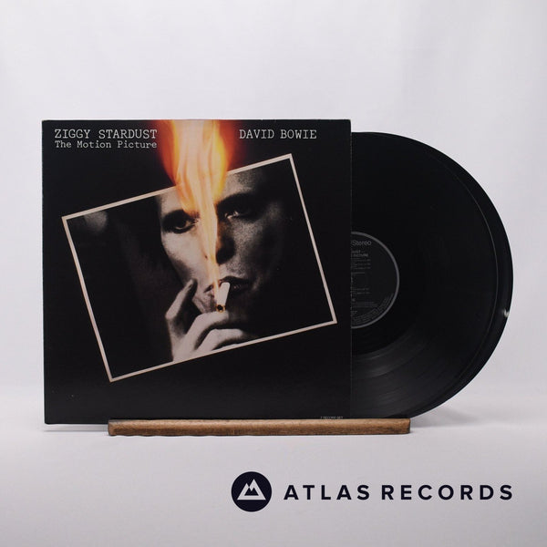 David-Bowie-Ziggy-Stardust-The