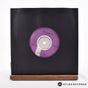 David Coverdale Hole In The Sky 7" Vinyl Record - In Sleeve
