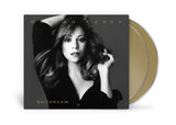 Mariah Carey - Daydream (30th Anniversary)