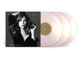 Mariah Carey - Daydream (30th Anniversary)