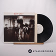 Deacon Blue When The World Knows Your Name LP Vinyl Record - Front Cover & Record