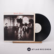 Deacon Blue When The World Knows Your Name LP Vinyl Record - Front Cover & Record