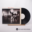 Deacon Blue When The World Knows Your Name LP Vinyl Record - Front Cover & Record
