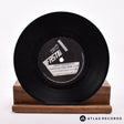 Dead Kennedys California Über Alles 7" Vinyl Record - In Sleeve