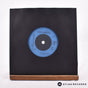 Dead Kennedys Holiday In Cambodia 7" Vinyl Record - In Sleeve