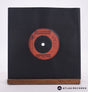 Dead Kennedys Kill The Poor 7" Vinyl Record - In Sleeve