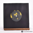 Dead Or Alive Number Eleven 7" Vinyl Record - In Sleeve