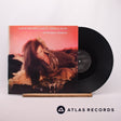 Dead Or Alive That's The Way 12" Vinyl Record - Front Cover & Record