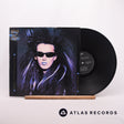 Dead Or Alive You Spin Me Round 12" Vinyl Record - Front Cover & Record