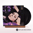 Dead Or Alive You Spin Me Round 2 x 7" Vinyl Record - Front Cover & Record