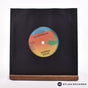 Dean Fraser Redemption Song 7" Vinyl Record - In Sleeve