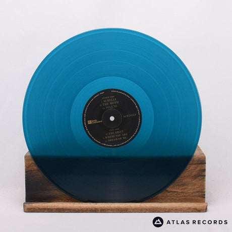 Deary - Aurelia - 1/A 2/A 12" Vinyl Record - NM/NM