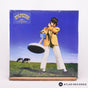 Declan McKenna What Happened To The Beach? LP Vinyl Record - Front Cover & Record