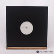 Decoder Elements Remix 12" Vinyl Record - In Sleeve