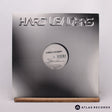 Decoder Fog 12" Vinyl Record - In Sleeve