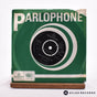 Deep Purple Hush ! 7" Vinyl Record - In Sleeve