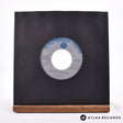 Deep Purple Hush 7" Vinyl Record - In Sleeve