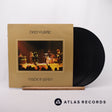 Deep Purple Made In Japan 2 x LP Vinyl Record - Front Cover & Record