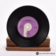 Deep Purple Never Before 7" Vinyl Record - In Sleeve