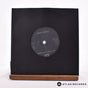 Deep Purple Smoke On My Mega-Mix 7" Vinyl Record - In Sleeve