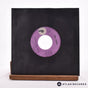 Deep Purple Woman From Tokyo 7" Vinyl Record - In Sleeve