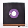 Deep Purple Woman From Tokyo 7" Vinyl Record - In Sleeve
