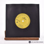 Def Leppard The Def Leppard E.P. 7" Vinyl Record - In Sleeve