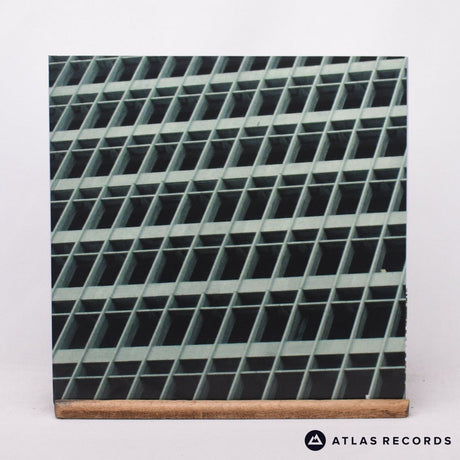 Deftones - Private Music - LP Vinyl Record