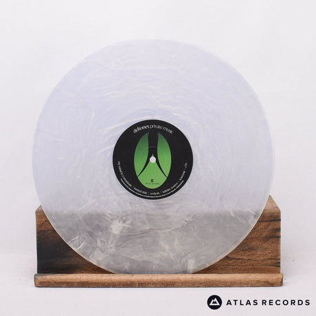 Deftones - Private Music - LP Vinyl Record