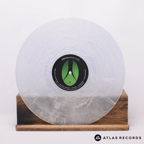 Deftones - Private Music - LP Vinyl Record