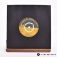 Dele Ojo & His Star Brothers Band Jaiye Yemi 7" Vinyl Record - In Sleeve