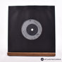 Dennis Brown Mr.Bojangles 7" Vinyl Record - In Sleeve