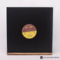 Dennis Pinnock Dennis The Menace 12" Vinyl Record - In Sleeve