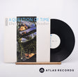 Depeche Mode A Question Of Time 12" Vinyl Record - Front Cover & Record
