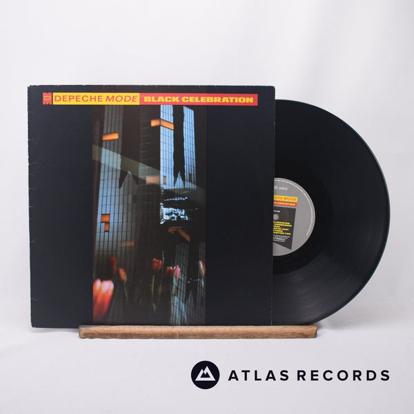 あ*空様 Depeche Mode Black Celebration レコード あ*空様 Depeche Mode Black Celebration レコード DEPECHE MODE