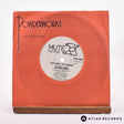 Depeche Mode Just Can't Get Enough 7" Vinyl Record - In Sleeve