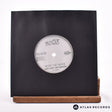 Depeche Mode Just Can't Get Enough 7" Vinyl Record - In Sleeve