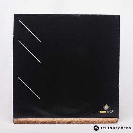 Depeche Mode - Love In Itself • 3 - 12" Vinyl Record - VG+/VG+