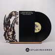 Depeche Mode Shake The Disease 12" Vinyl Record - Front Cover & Record