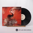 Depeche Mode Speak & Spell LP Vinyl Record - Front Cover & Record