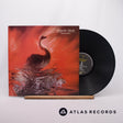 Depeche Mode Speak & Spell LP Vinyl Record - Front Cover & Record